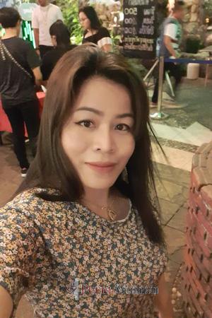 199264 - Yurin Age: 46 - Thailand