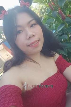 199267 - Nuchjara Age: 27 - Thailand