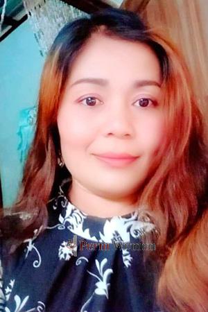 199274 - Netnapha Age: 50 - Thailand