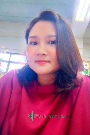 199277 - Narumol Age: 45 - Thailand