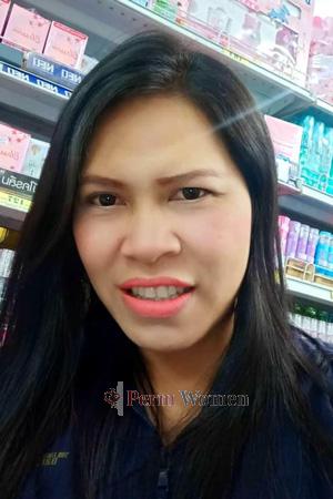 199282 - Maneeon Age: 49 - Thailand