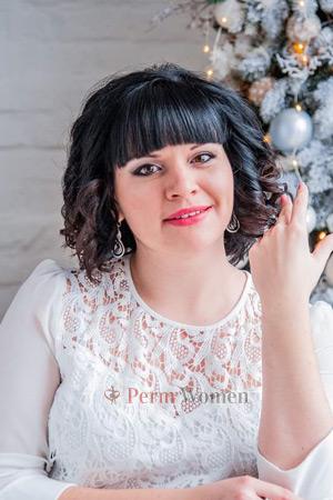 199373 - Polina Age: 31 - Ukraine