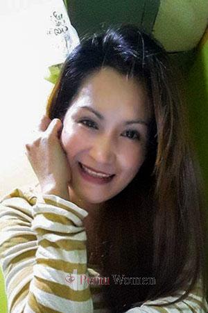 199385 - Maryrose Age: 39 - Philippines