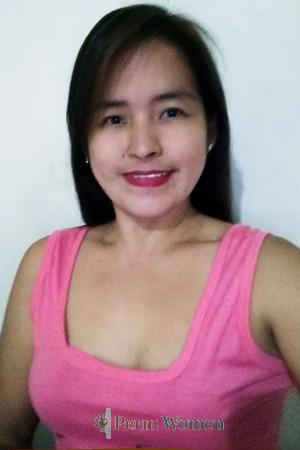 199539 - Ma. Lourdes Marilou Age: 53 - Philippines