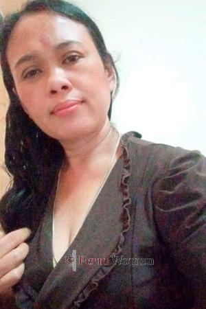 199550 - Nongnut Age: 54 - Thailand