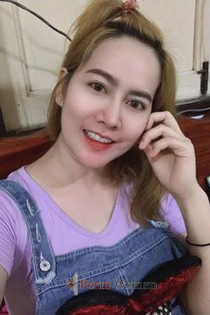 199659 - Kanokwan Age: 39 - Thailand