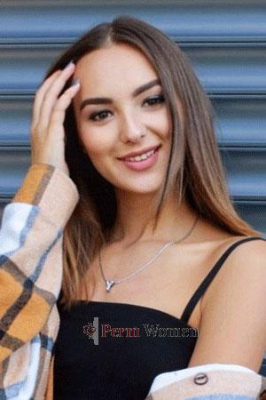 199709 - Yuliya Age: 25 - Ukraine