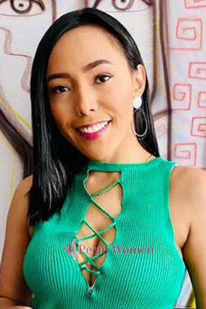 Ladies of Santa Marta