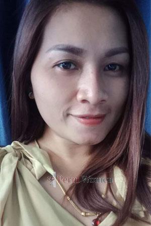 199890 - Jintana Age: 42 - Thailand