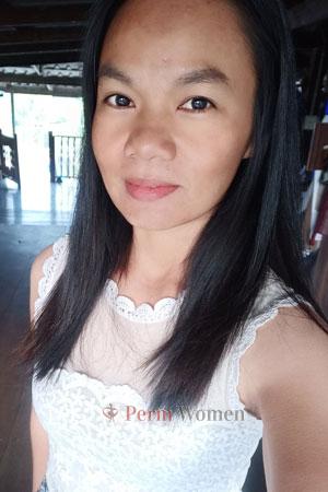 199892 - Ampa Age: 48 - Thailand