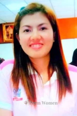199894 - Nanthana Age: 48 - Thailand