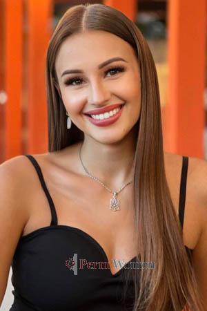 199976 - Ilona Age: 28 - Ukraine