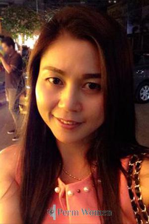 200041 - Chirawan Age: 43 - Thailand