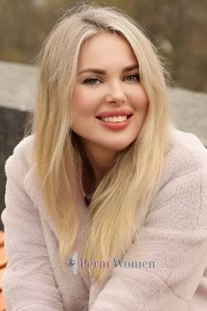 Ladies of Eastern-Europe