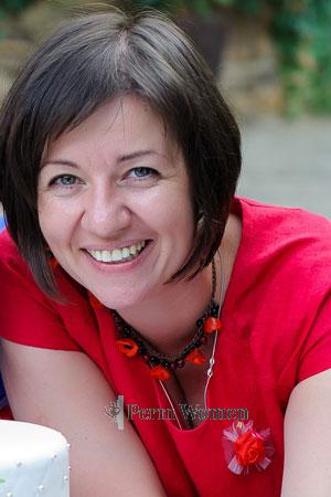 200150 - Olga Age: 48 - Ukraine