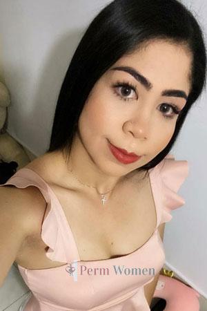 Ladies of Barranquilla