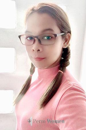 200200 - Supaporn Age: 47 - Thailand