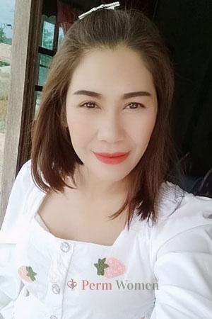 200206 - Prakaiphet Age: 44 - Thailand