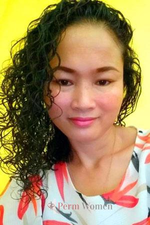 200207 - Kanrawee Age: 50 - Thailand