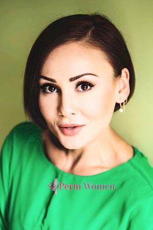 200248 - Natalia Age: 36 - Ukraine