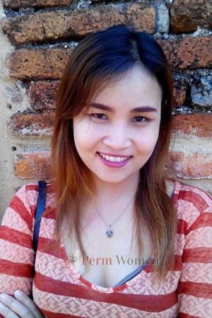 200294 - Arunya Age: 47 - Thailand