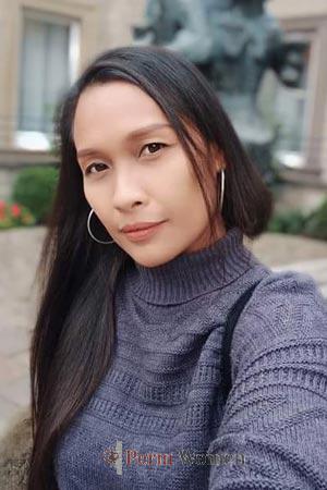 200299 - Jiraphon Age: 49 - Thailand