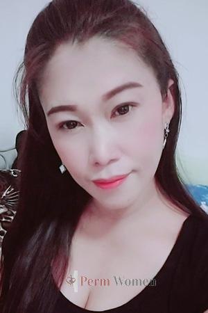 200305 - Wilaiwan Age: 47 - Thailand