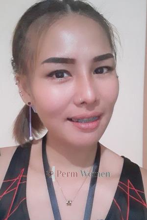 200308 - Duangphon Age: 33 - Thailand