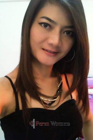 200312 - Nannaphat Age: 43 - Thailand