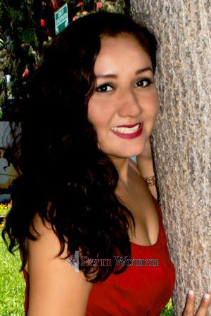 200416 - Any Age: 28 - Peru