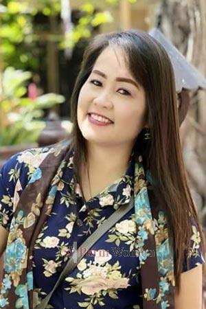 200446 - Benjawan Age: 53 - Thailand