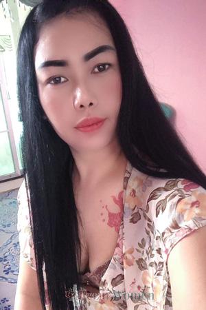 200467 - Jirayu Age: 38 - Thailand