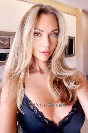 200612 - Anna Age: 41 - Ukraine