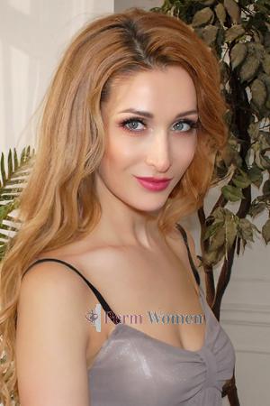 Ladies of Krivoy Rog