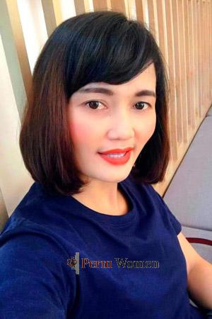 200682 - Walee Age: 39 - Thailand