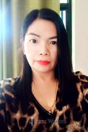 200686 - Kannika Age: 53 - Thailand