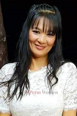 200696 - Chanatta Age: 54 - Thailand