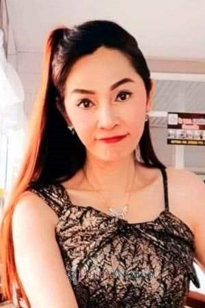 200700 - Yenta Age: 59 - Thailand