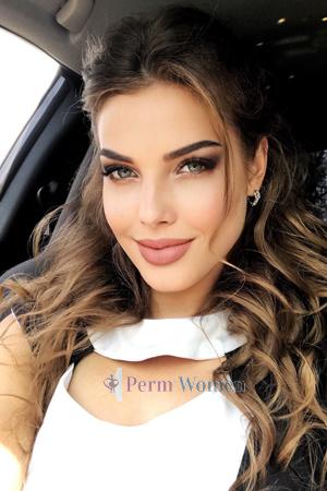 200779 - V�ktor�ya Age: 25 - Ukraine