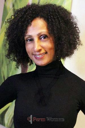 200831 - Martha Age: 58 - Costa Rica