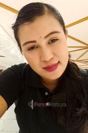 200840 - Wena Age: 29 - Philippines