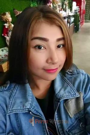 200860 - Sabaiprae Age: 44 - Thailand