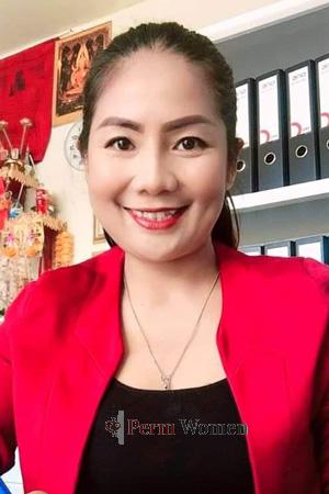 201003 - Suwanna Age: 46 - Thailand