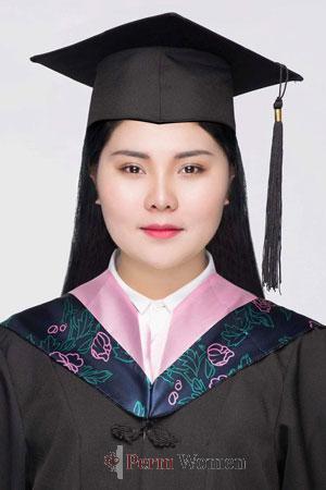 201014 - Sudar Age: 28 - Thailand