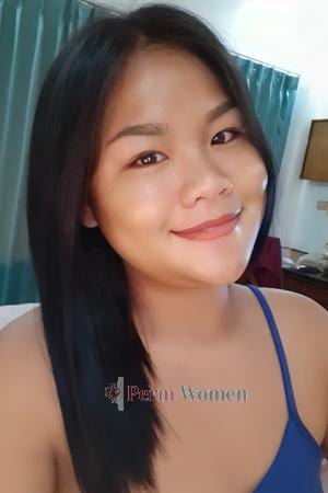 201023 - Patima Age: 25 - Thailand
