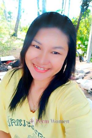 201034 - Chanatpan Age: 48 - Thailand