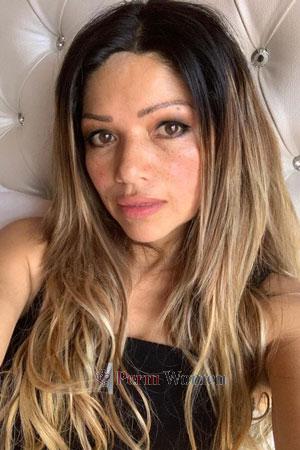 201116 - Maria Stella Age: 57 - Colombia