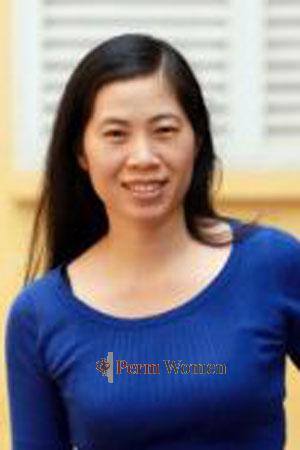 201153 - Thi Kim Lien Age: 54 - Vietnam