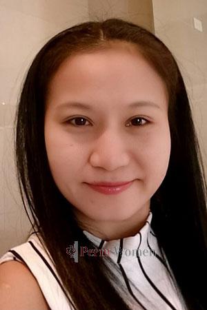 201168 - Udomporn Age: 45 - Thailand