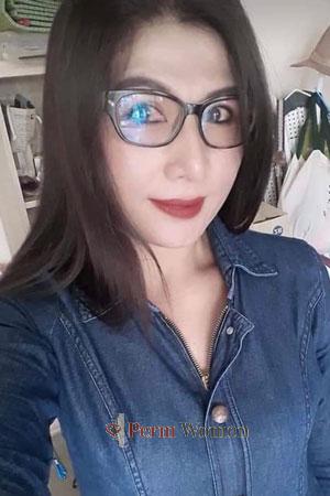 201178 - Phitsamai Age: 46 - Thailand